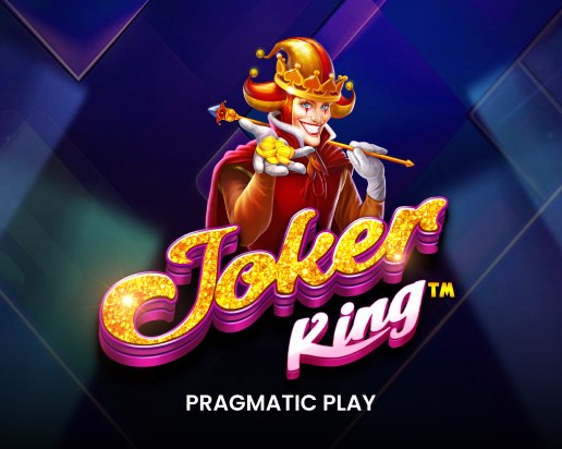 Game Thumbnail